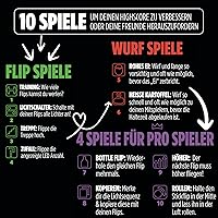 Stickflip IP010 — Bild 4