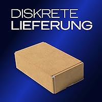 Durex Performa Kondome 12er-Pack — Bild 8