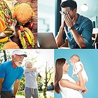 Verla direkt Citrus Magnesiumcitrat 150 mg Direkt-Sticks 60 St — Bild 8