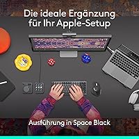 Logitech MX Master 4 for Mac — Bild 7