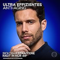 L'Oréal Men Expert Power Age Serum 30 ml — Bild 6