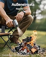 WOLFBOX MF200 — Bild 6