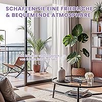 EVOKE OCCU Lavendelöl 118ml — Bild 4