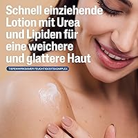 Cetaphil PRO Urea 10% Feuchtigkeitslotion 200ml — Bild 3