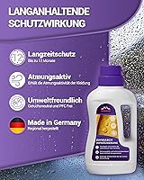 Alpenwert Imprägnierwaschmittel 500 ml — Bild 2