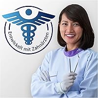 Blend-a-dent Professional Haftcreme 40g — Bild 6