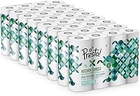 Presto! TAD Küchenrolle 32er-Pack — Bild 1