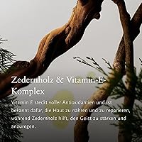 Rituals The Ritual of Homme Geschenkset Medium 410 ml — Bild 4