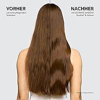 Wella Professionals Ultimate Smooth Shampoo 1 l — Bild 8