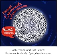 KOSMOS Fun Science Brain Tricks — Bild 3