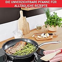 Tefal Infinite H81506 28 cm — Bild 6