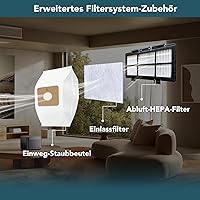 Akitas C5 — Bild 7