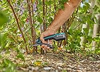 Gardena AssistCut 25 mm — Bild 7