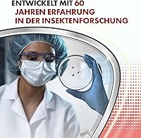 Autan Defense Extreme Protection Pumpspray 100ml — Bild 8