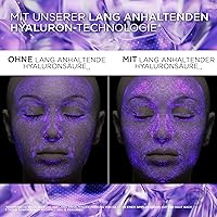 L'Oréal Paris Revitalift Filler Nachtcreme 50ml — Bild 4