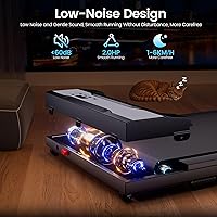 Mcukdae X2N — Bild 6