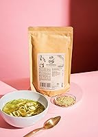 KoRo Bio Gemüsebrühe 600 g — Bild 2