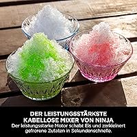 Ninja Blast Max 570 ml — Bild 7