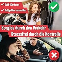 HELDENWERK 3-in-1 KFZ Erste-Hilfe-Set — Bild 3