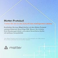 roborock Qrevo Edge S5A — Bild 9