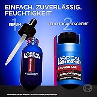 L'Oréal Men Expert Power Age Serum 30 ml — Bild 8