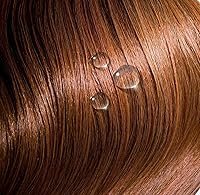 Neqi Diamond Glass Hitzeschutz Spray 180ml — Bild 3