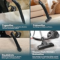 Akitas C5 — Bild 4