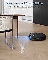 ECOVACS DEEBOT T50 OMNI Gen2 — Bild 6