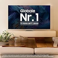 Samsung Crystal UHD U7099F 43 Zoll — Bild 14