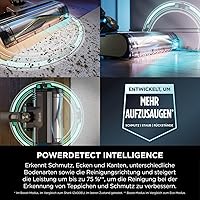 Shark PowerDetect Clean & Empty IP3225EUT — Bild 7