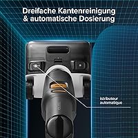 roborock F25 XT — Bild 8