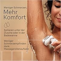 Braun Silk-épil 9 Flex 9-030 — Bild 4