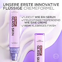 L'Oréal Paris Revitalift Filler Glass Skin Fluid 50ml — Bild 6