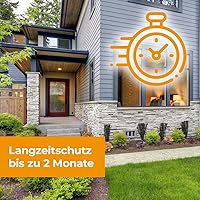 PROTECT HOME Ratten & Mäuse Blocker 300 g — Bild 5