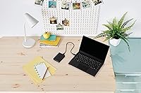 WD Elements AE 2TB — Bild 6