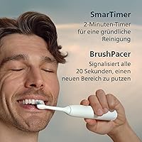 Philips Sonicare 5500 HX7110/02 — Bild 9