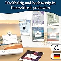 DULION ANKERZEIT Abreißkalender 2026 — Bild 6