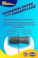 Scholl Expert Care Hornhautentferner — Bild 5