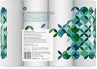 Presto! TAD Küchenrolle 32er-Pack — Bild 3