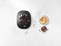 Zwilling Enfinigy Küchenwaage — Bild 2