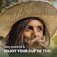 Alpi Nature Königskerze Tee 250g — Bild 4