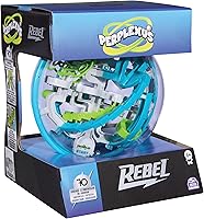 Spin Master Perplexus Rebel — Bild 9
