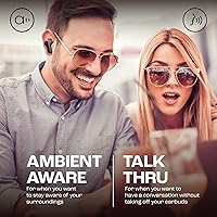 JBL Wave Beam — Bild 6