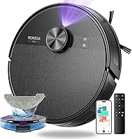 MONSGA MS1 — Bild 1