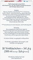 Doppelherz B12 Vita-Energie 30 Trinkfläschchen — Bild 3
