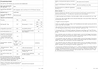 Bosch WQB245B40 Wärmepumpentrockner 9 kg — Bild 18