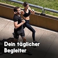 Bloom Naturals Calcium Tabletten 800mg (200 Stück) — Bild 2