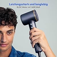 MEDION LIFE HD1 — Bild 2