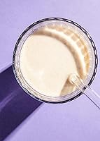 KoRo Veganes Proteinpulver Vanille 1 kg — Bild 5