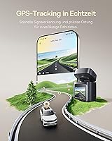 Baseus VD1 Pro — Bild 6